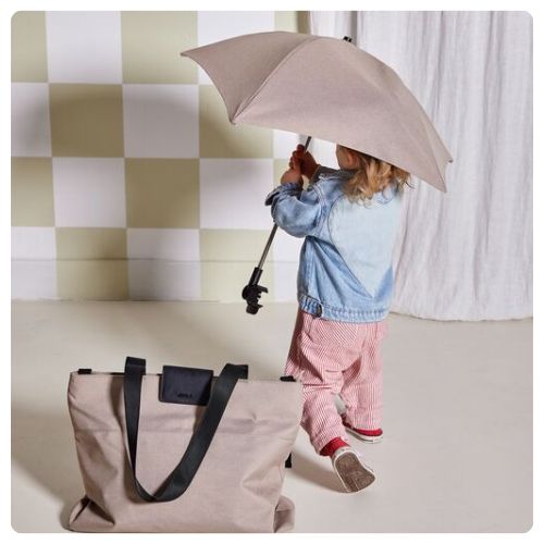 accesorios de los carrito joolz